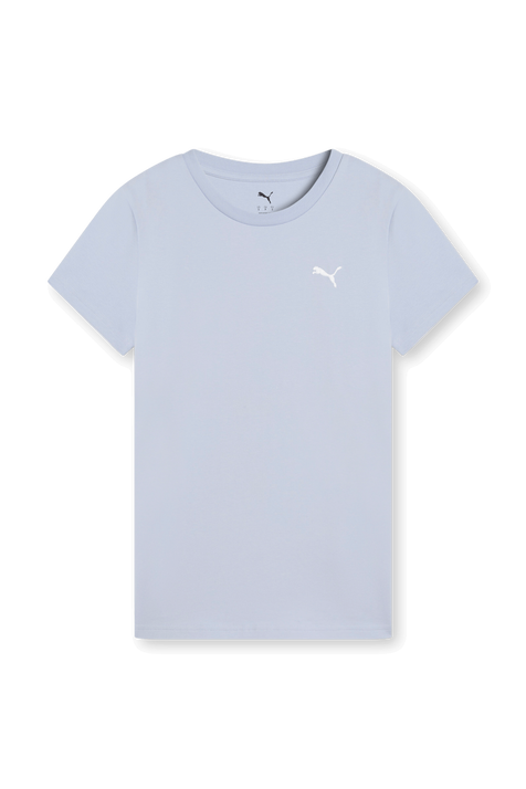 חולצת טי סלים פיט PUMA