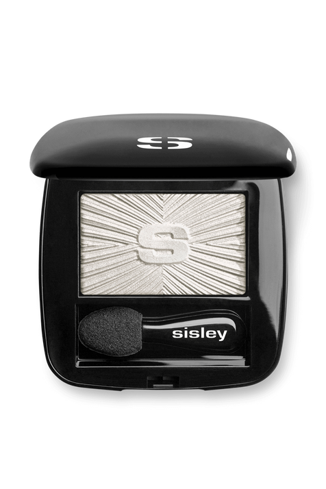 Sisley Phyto Ombres Glow Silver 42 SISLEY PARIS
