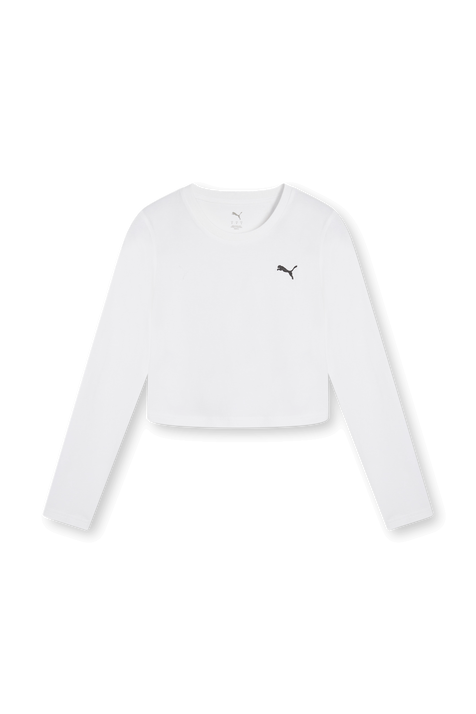 חולצת טי PUMA