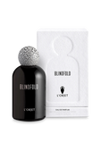 Blindfold Eau de Parfum 100 ml