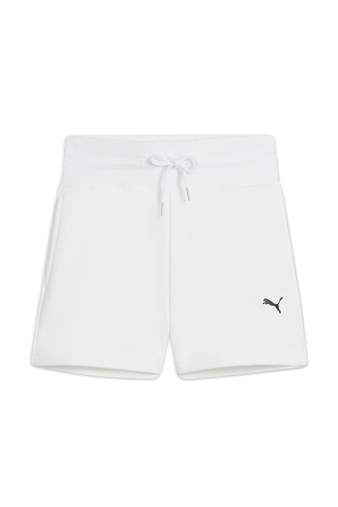 מכנסיים קצרים PUMA