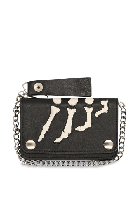 ארנק שרשרת AWAKE