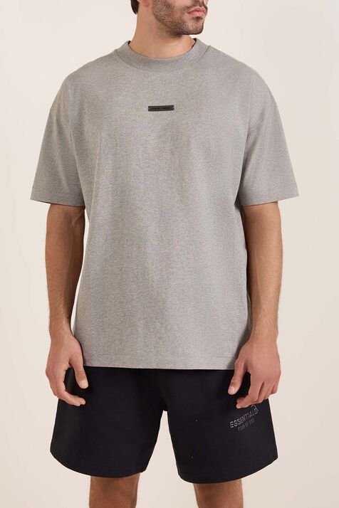 חולצת טי FEAR OF GOD ESSENTIALS