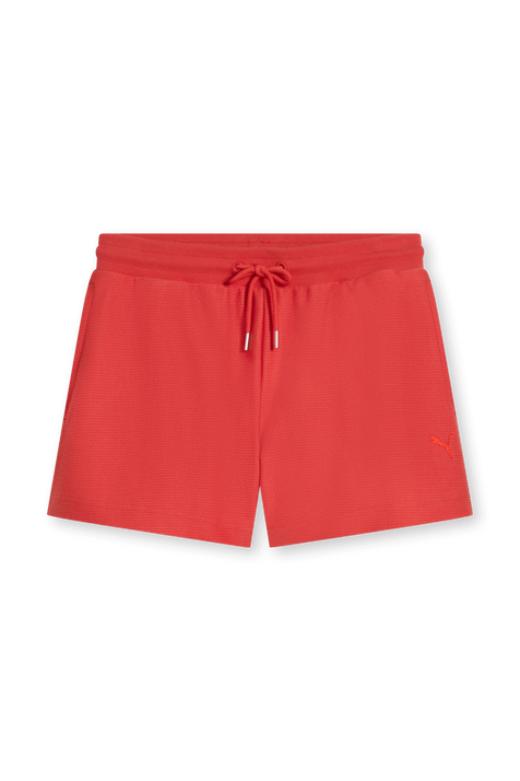 מכנסיים קצרים PUMA