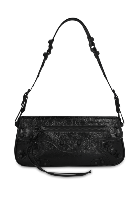 תיק כתף לה קגול סלינג סמול BALENCIAGA