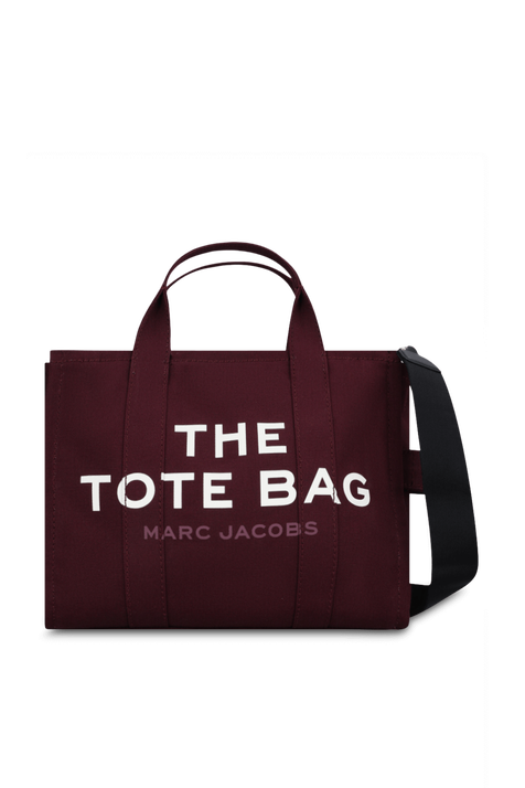 תיק טוט מדיום