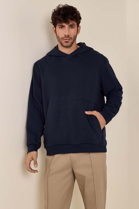 Steady State Pullover Hoodie LULULEMON