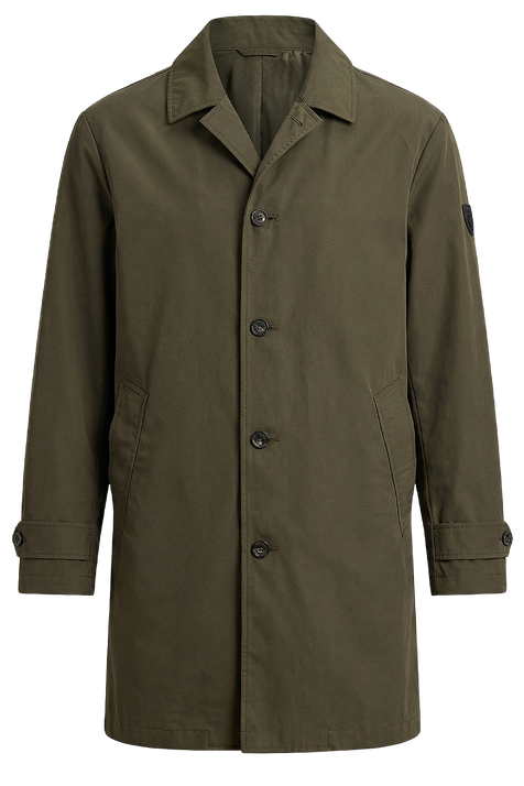 ז'קט קל POLO RALPH LAUREN