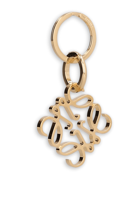 מחזיק מפתחות LOEWE