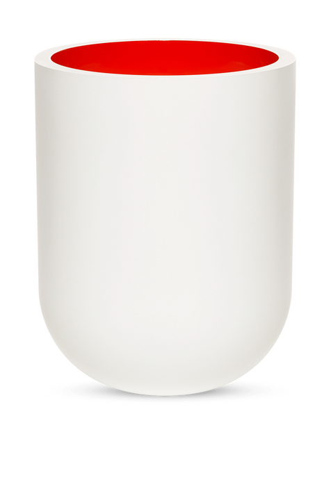 Cafe society Perfumed candle 220 Gr FREDERIC MALLE