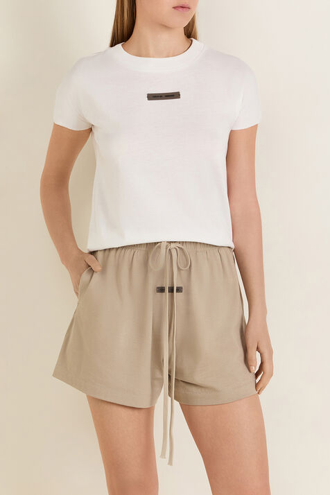 חולצת טי FEAR OF GOD ESSENTIALS