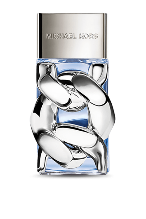 Michael Kors For Him Eau de Parfum &ndash; 100ml MICHAEL KORS BEAUTY