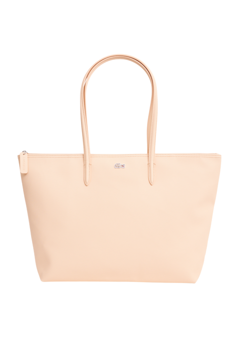 SHOPPING BAG LACOSTE