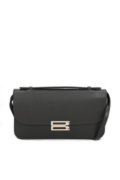 תיק נשיאה דוריאן מידי VICTORIA BECKHAM