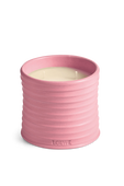 תמונה קידמית של LOEWE Ivy Medium Scented Candle