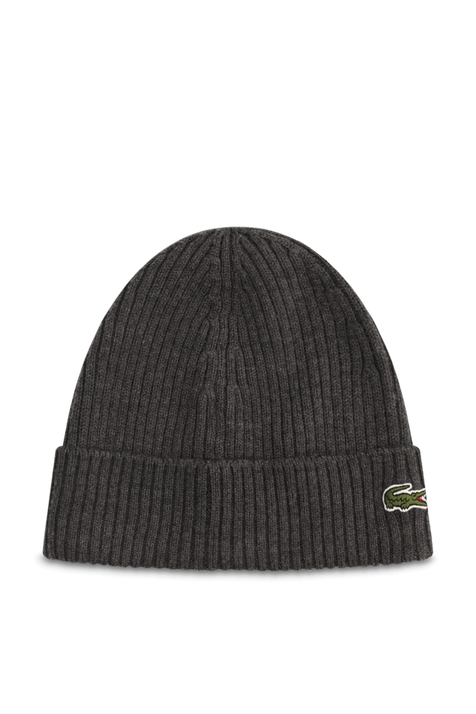 כובע גרב LACOSTE