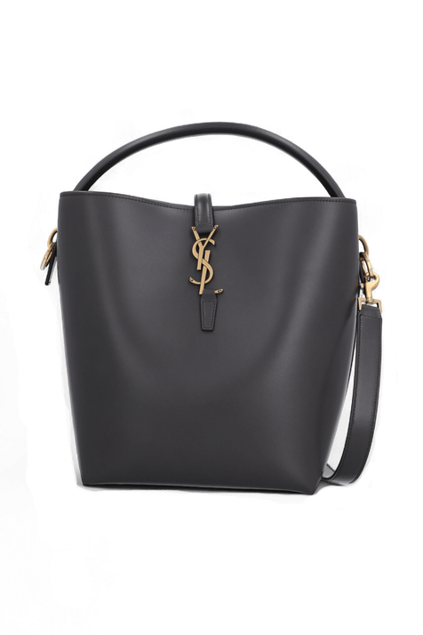 תיק באקט לה 37 SAINT LAURENT