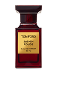 תמונה אחורית של Jasmin Rouge Spray 50 ml