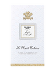 תמונת תקריב של Creed Royal Exclusive Jardin Damalfi Eau de Parfum 75 ml
