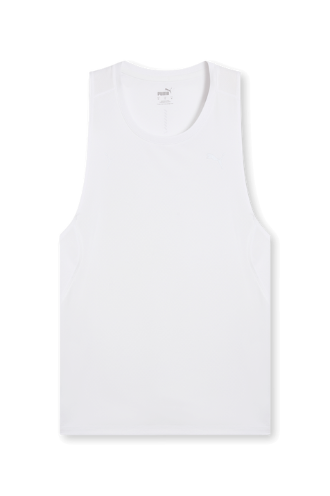 גופיית אימון PUMA