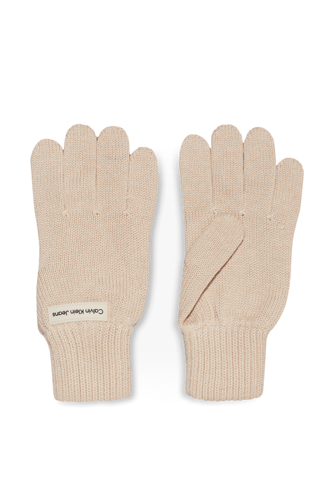 כפפות כותנה CALVIN KLEIN