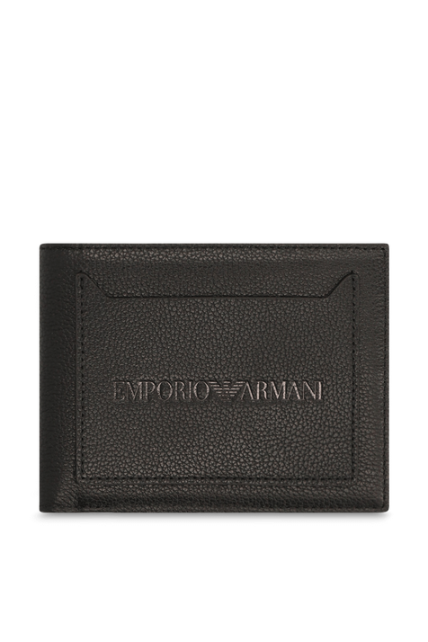 ארנק EMPORIO ARMANI