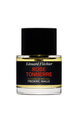 תמונה קידמית של Rose Tonnerre Eau de Parfum 50 ml