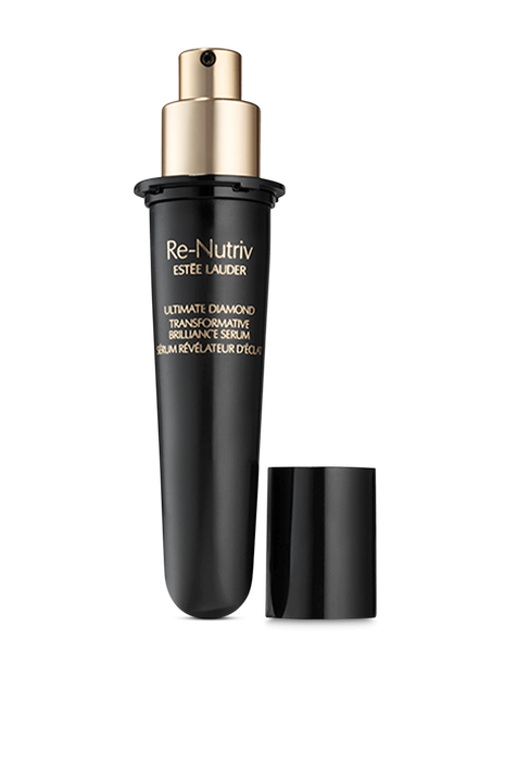 Re Nutriv Diamond Transformative Brilliance Refill 30ml RE-NUTRIV