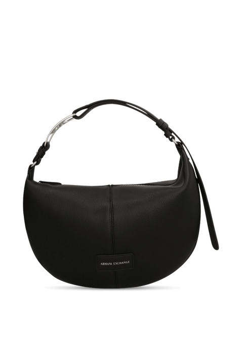תיק כתף ARMANI EXCHANGE