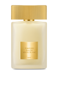 תמונה אחורית של Soleil Blanc Eau de Parfum 50 ml
