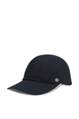 תמונה קידמית של Fast and Free Run Hat *Wovenair