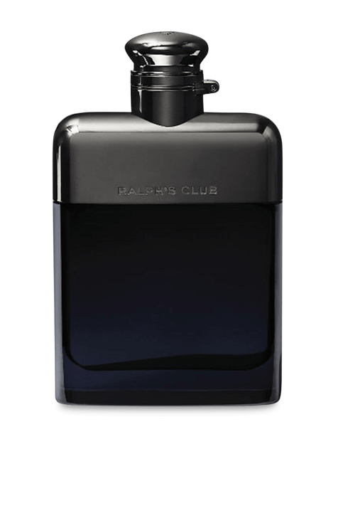 Ralph’s Club Eau De Parfum 100 ml RALPH LAUREN