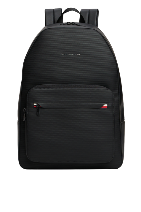 תיק גב TOMMY HILFIGER