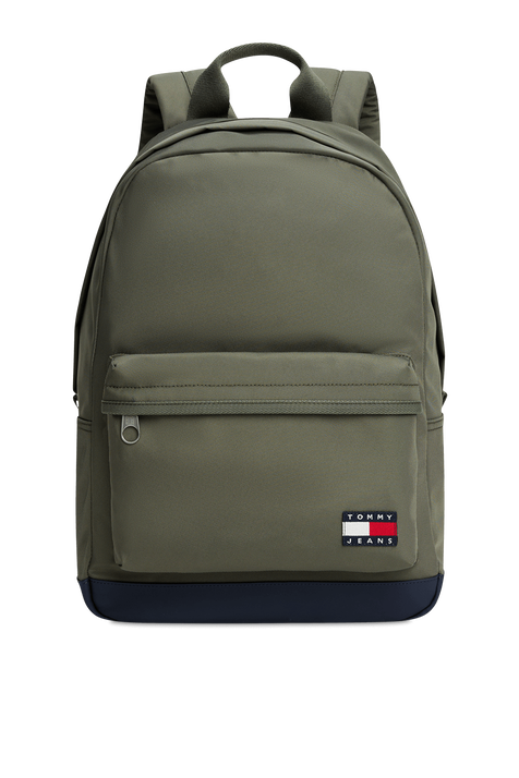 תיק גב TOMMY HILFIGER