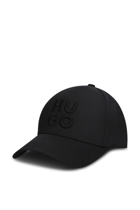 כובע מצחייה HUGO