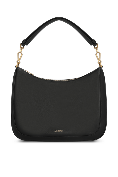 תיק כתף SAINT LAURENT