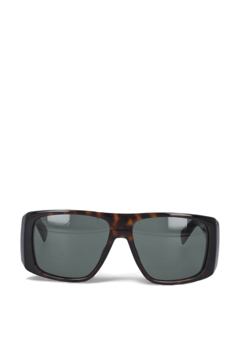 משקפי שמש 832 SAINT LAURENT