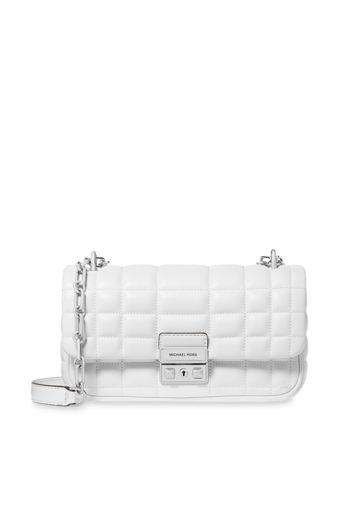 תיק טרייבקה סמול MICHAEL KORS