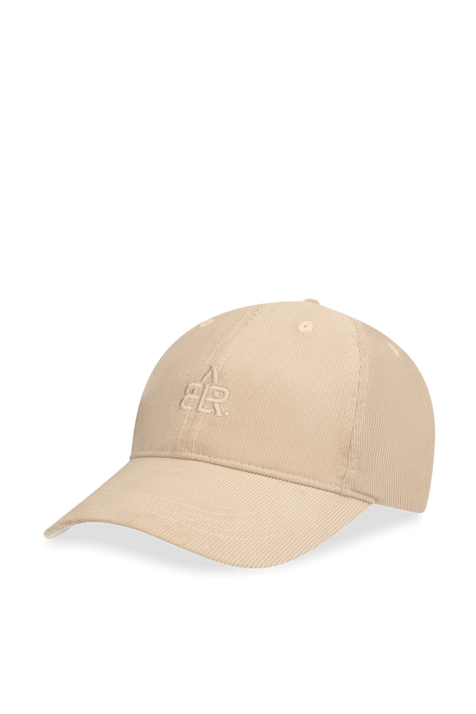 כובע מצחייה BALR