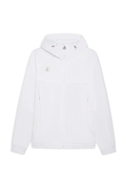 פומה X סקפטה סווטשירט PUMA