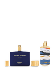 תמונה אחורית של Floraiku Volcanic Flowers Eau de Parfum 50+10