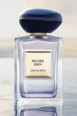 תמונת תקריב של Prive Figue Eden Eau de Parfum 100 ml