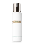 תמונה קידמית של The Calming Lotion Cleanser 200ml