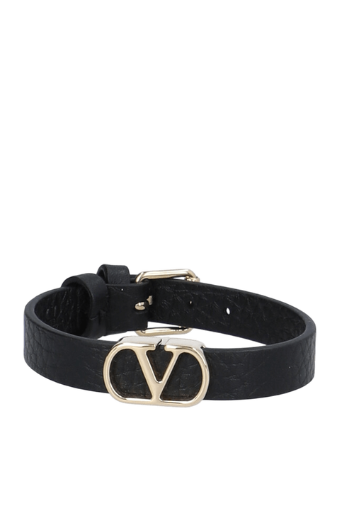 צמיד עור VALENTINO GARAVANI