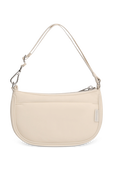 תמונה אחורית של City Essentials Mini Shoulder Bag