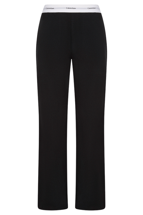 מכנסי לאונץ' CALVIN KLEIN