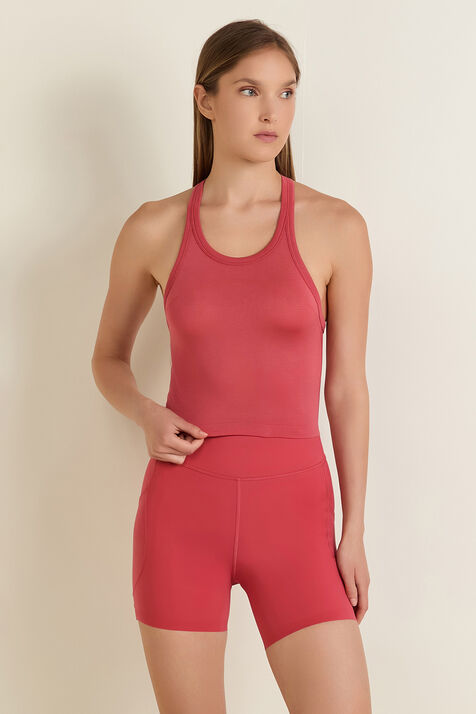 Swiftly Tech Racerback Tank 2.0 *Race LULULEMON