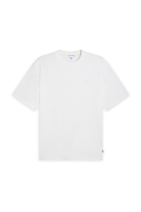 חולצת טי PUMA