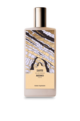 תמונה קידמית של Memo Zante Eau de Parfum 75 ml