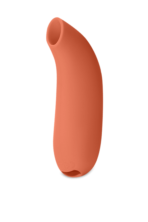 Aer Suction Toy DAME